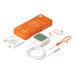 Sonoff SNZB-02LD IP65 Zigbee with external temperature sensor