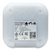 Home Assistant Connect ZBT-2 Zigbee 3.0 & Thread USB-Adapter