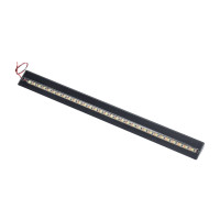 LED lighting for Bambu X1/ P1S/ P1P