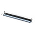 RGB LED status indicator for Bambu printer RGB LED status indicator for Bambu printer