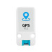 M5Stack Unité GPS/BDS V1.1 AT6668