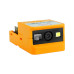 M5Stack Atomic Barcode/QR-Code Scanner 2 Base