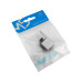 M5Stack Base de ToChain Atomic