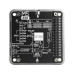 M5Stack ASR Voice Module CI1302