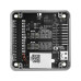 M5Stack ASR Voice Module CI1302