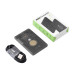 SenseCAP Card Tracker T1000-E für LoRaWAN