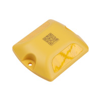 Seeed Studio BC02 Outdoor Bluetooth Beacon