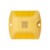 Seeed Studio BC02 Outdoor Bluetooth Beacon