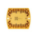 Seeed Studio BC02 Outdoor Bluetooth Beacon