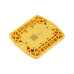 Seeed Studio BC02 Outdoor Bluetooth Beacon