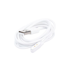 1 m Câble de chargement USB magnétique pour Traceur SenseCAP