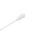 1 m Câble de chargement USB magnétique pour Traceur SenseCAP 1 m Câble de chargement USB magnétique pour Traceur SenseCAP