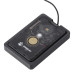 SenseCAP T1000-E Charging Puck - Station de Charge
