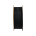Fibreon PET-GF15 Noir Filament 1.75mm 1Kg