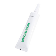 Creality Schmierfett für 3D-Drucker 10 g