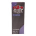 PLA-Y Glue PETG Edition Special Adhesive for PETG PLA-Y Glue PETG Edition Special Adhesive for PETG