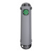 Creality Sermoon S1 3D-Scanner Multilight-Technologie