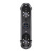 Creality Sermoon S1 3D-Scanner Multilight-Technologie