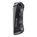 Creality Sermoon S1 3D-Scanner Multilight-Technologie