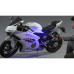 Creality Sermoon S1 3D-Scanner Multilight-Technologie