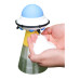 Creality UFO Distributeur de savon Kit-004