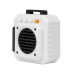 Creality mobile audio recorder kit Kit-014