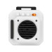 Creality mobile audio recorder kit Kit-014