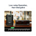 Creality Falcon AP1 Extracteur de fumée 250m³/h avec WLAN et écran
