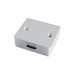 USB-C Power/Data Splitter 5V 