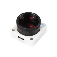 IMX577 12MP USB Kamera (B) CS-Mount