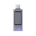 USB-C Power Kabel Messgerät