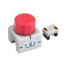 M5Stack Potentiomètre d\'angle de chaîne avec STM32G031 M5Stack Potentiomètre d\'angle de chaîne avec STM32G031