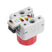 M5Stack Potentiomètre d\'angle de chaîne avec STM32G031 M5Stack Potentiomètre d\'angle de chaîne avec STM32G031