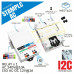 M5Stack StamPLC AC/DC Netzteilmodul mit Relais 12V 1A