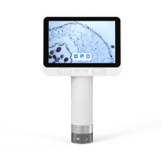 BeaverLAB Darwin M2C Mikroskop mit Display BeaverLAB Darwin M2C Mikroskop mit Display