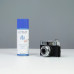 AESUB Blue 400ml 3D Scan Spray Selbstverdampfend
