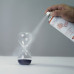 AESUB Orange 400ml 3D Scan Spray Selbstverdampfend