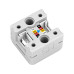 M5Stack Chain ToF VL53L0 Time-of-Flight Distance Sensor