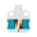 M5Stack Unit Chain Bus STM32G031 M5Stack Unit Chain Bus STM32G031