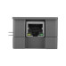 M5Stack StamPLC PoE Ethernet Module W5500