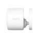 Aqara Präsenzsensor FP300 mit Thread Matter / Zigbee