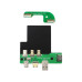 Raspberry Pi 5 Bridge Kit for CrowView Note