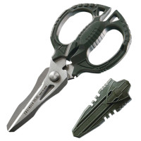 Engineer PH-55 Kombischere GT 160mm