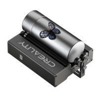 Creality Falcon Rotary Roller für Lasergravurmaschinen