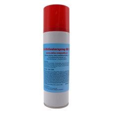 SCS Aktivatorspray rückstandsfrei für Sekundenkleber 300ml