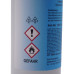 SCS Aktivatorspray rückstandsfrei für Sekundenkleber 300ml