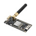 LILYGO T3S3 LoRa Development Board SX1262 868MHz