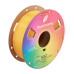 Panchroma PLA Silk Gold Filament 1.75mm 1Kg