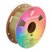 Panchroma PLA Silk Brass Filament 1.75mm 1Kg