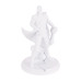 Panchroma PLA Cold Weiss Filament 1.75mm 1Kg
